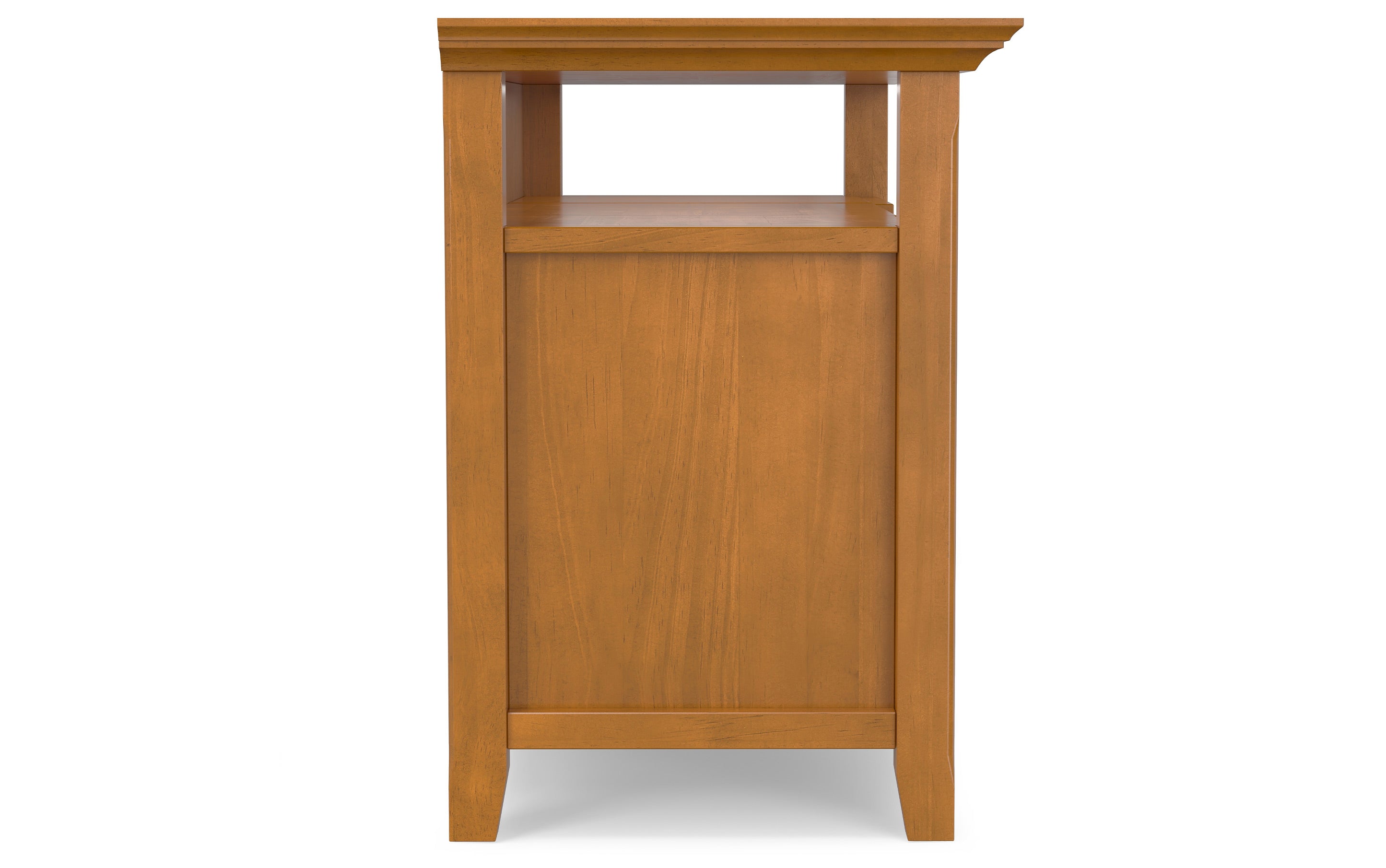 Amherst 54 inch TV Media Stand