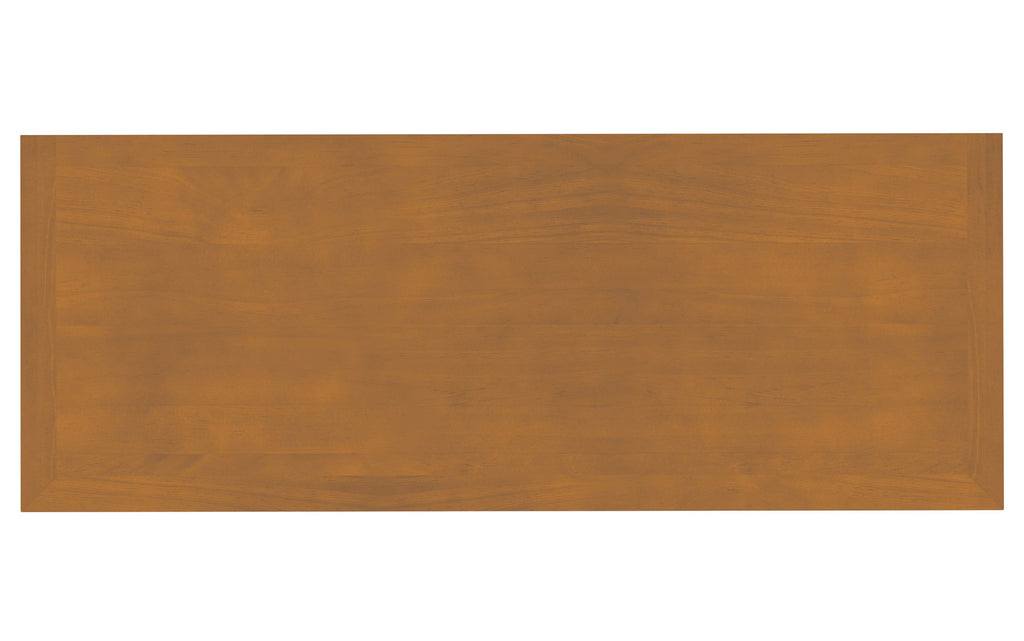 Amherst 54 inch TV Media Stand