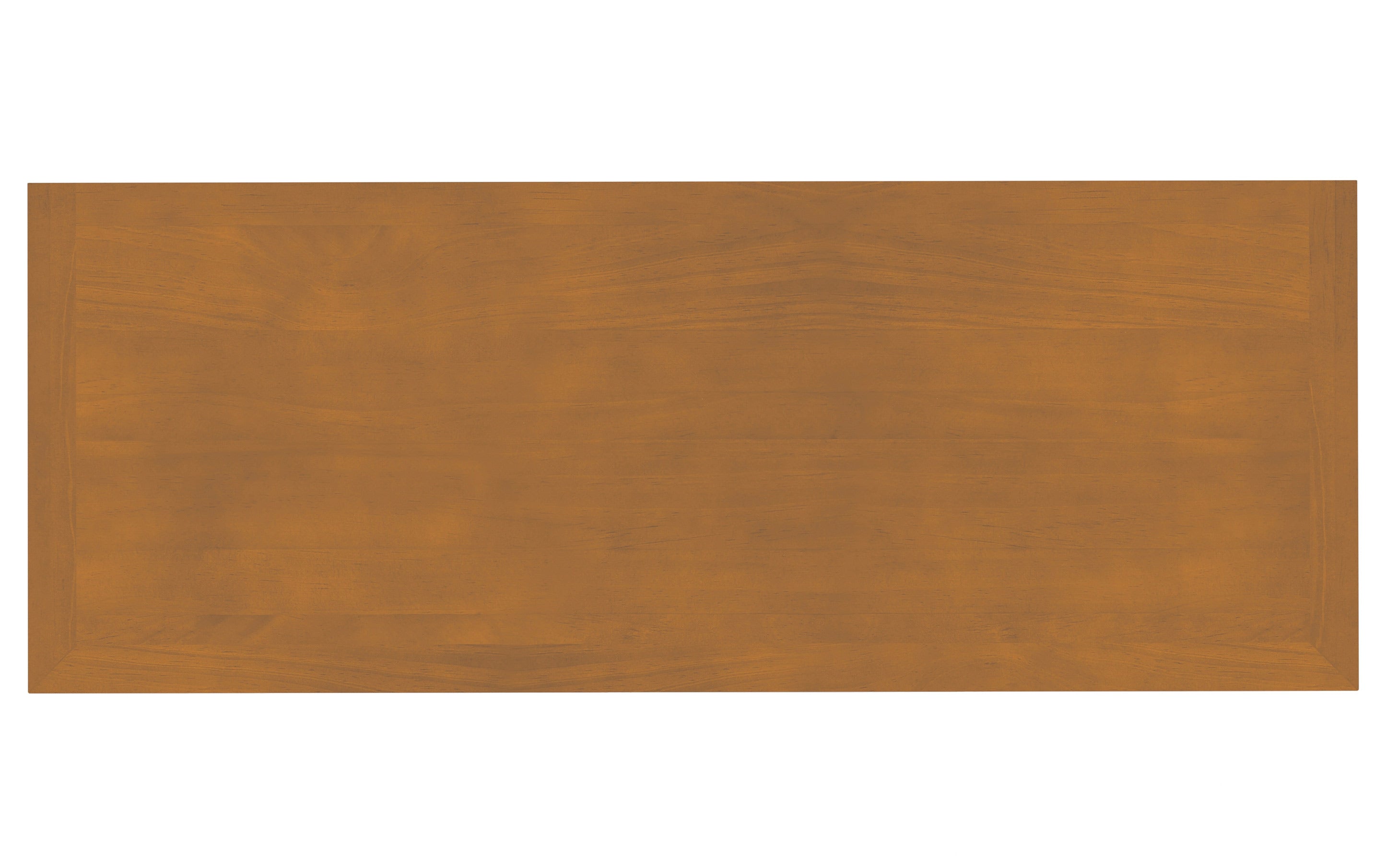 Amherst 54 inch TV Media Stand