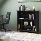 Amherst Multi Cube Bookcase