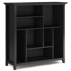 Amherst Multi Cube Bookcase