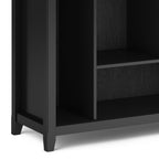 Amherst Multi Cube Bookcase