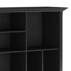 Amherst Multi Cube Bookcase