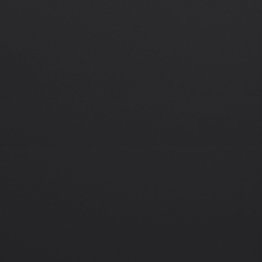 Amherst Multi Cube Bookcase