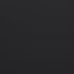 Amherst Multi Cube Bookcase