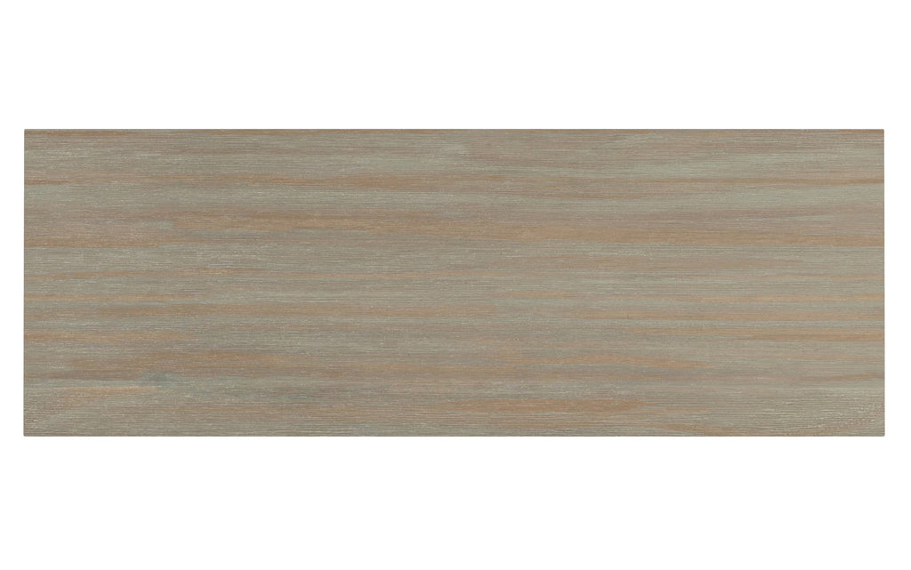 Amherst Multi Cube Bookcase in Pine