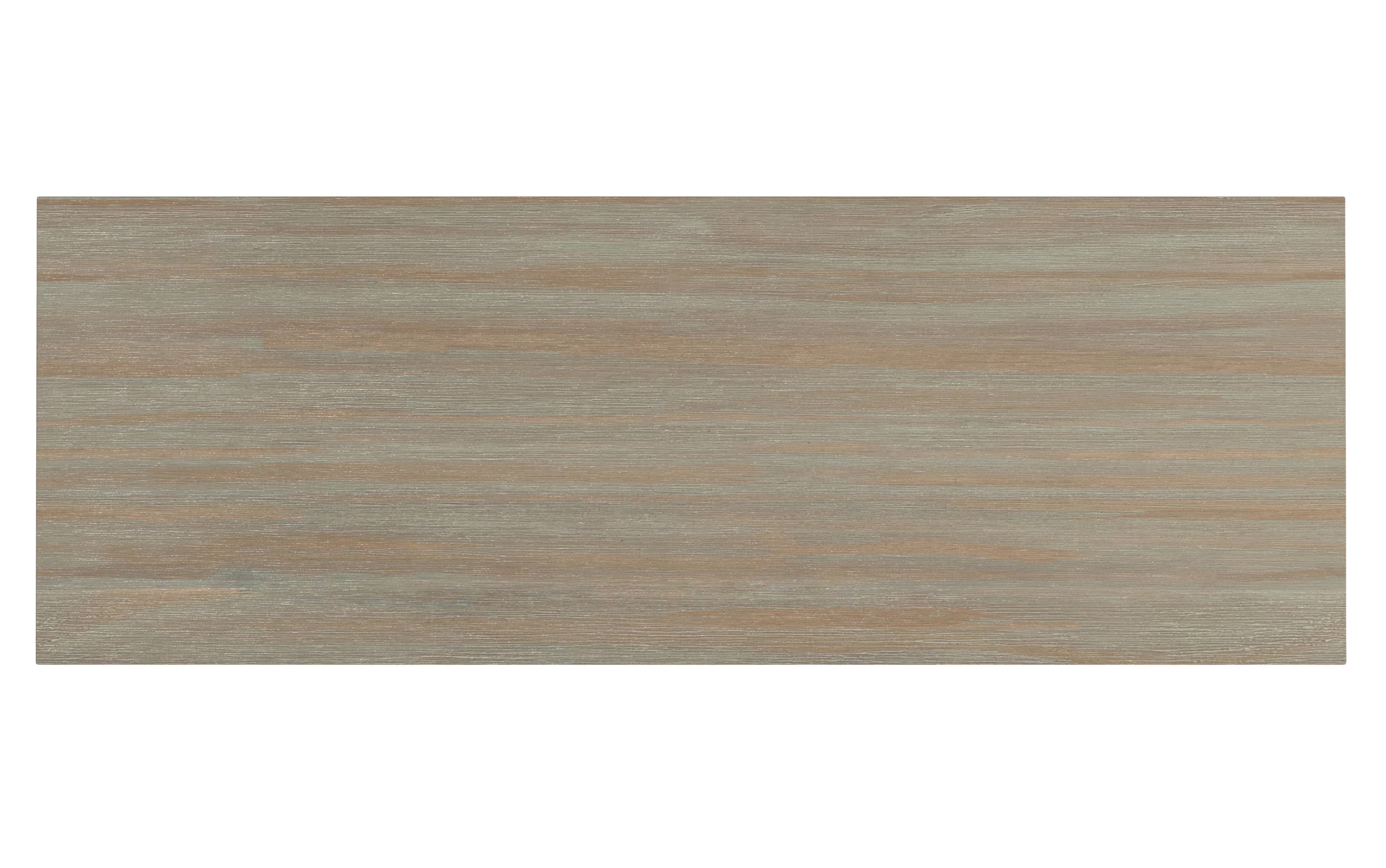 Amherst Multi Cube Bookcase in Pine