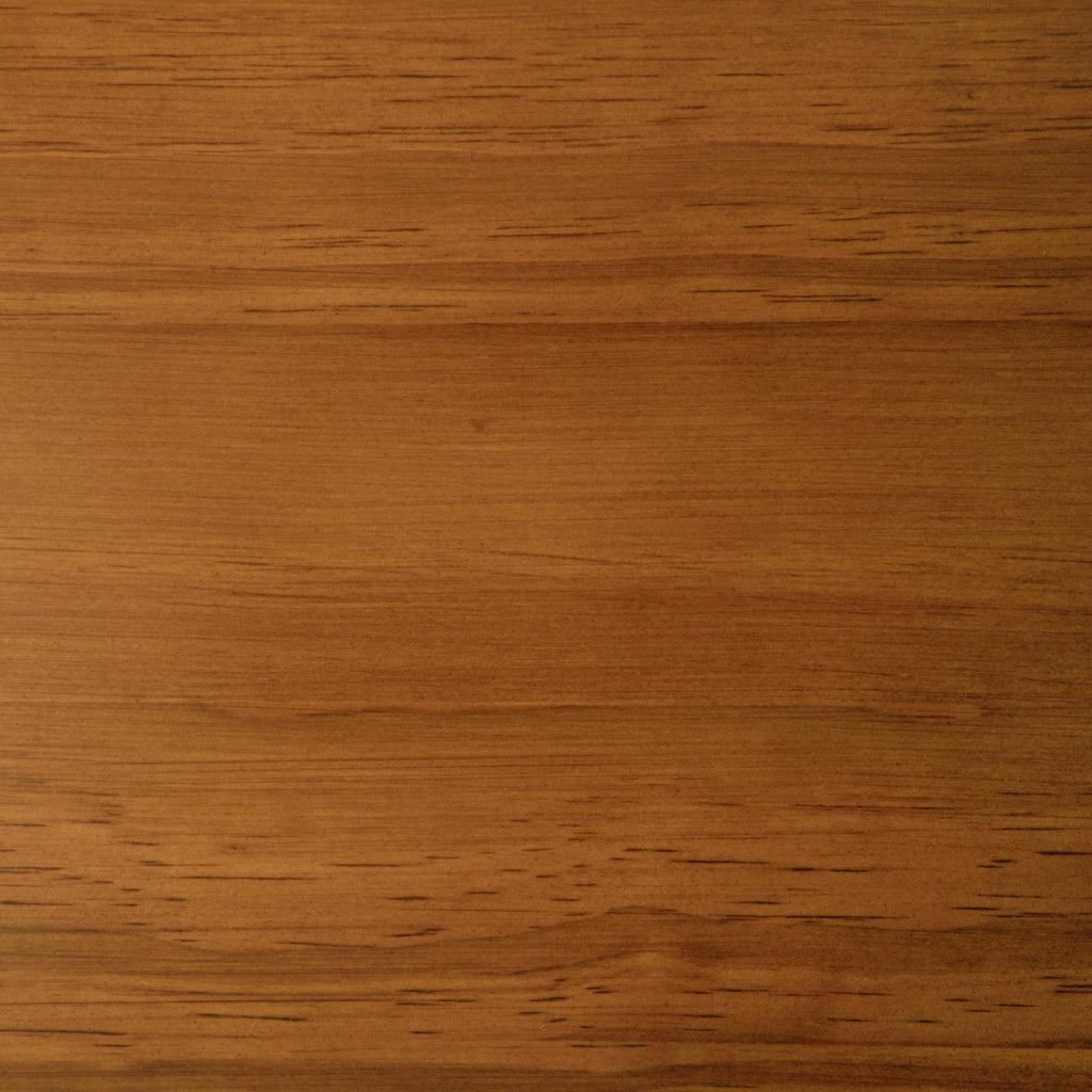 Amherst Multi Cube Bookcase in Pine