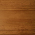 Amherst Multi Cube Bookcase in Pine