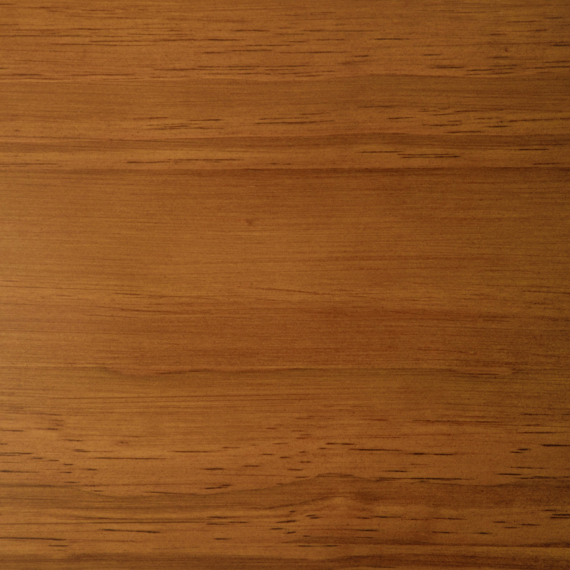 Amherst Multi Cube Bookcase in Pine