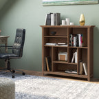 Amherst Multi Cube Bookcase