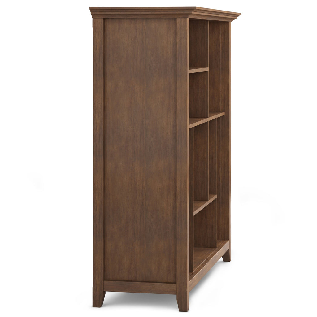 Amherst Multi Cube Bookcase