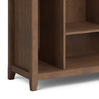 Amherst Multi Cube Bookcase