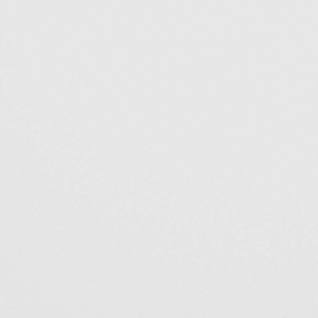 Amherst Multi Cube Bookcase