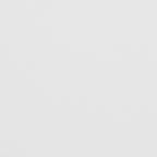 Amherst Multi Cube Bookcase