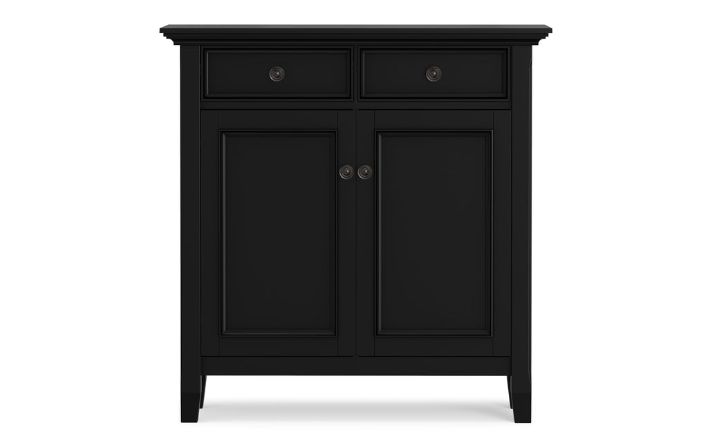 Amherst Entryway Storage Cabinet