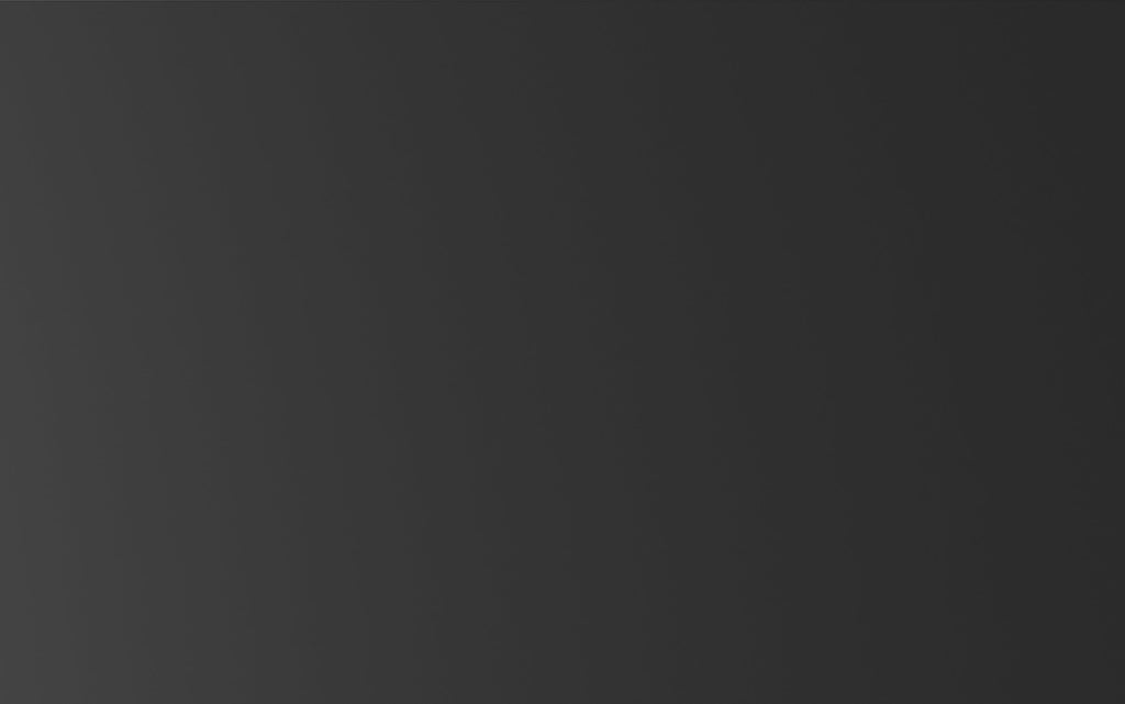 Amherst Entryway Storage Cabinet