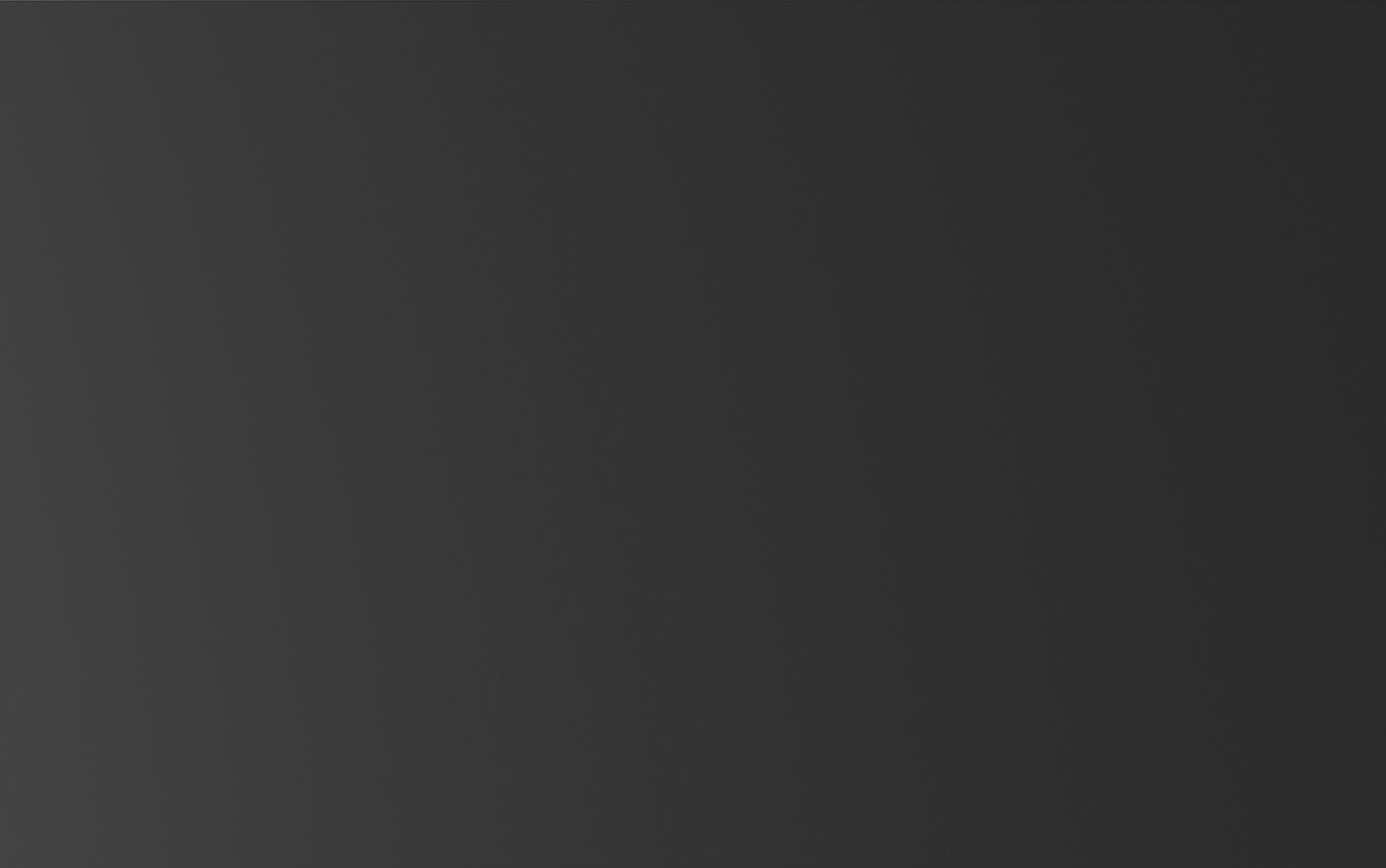 Amherst Entryway Storage Cabinet