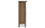 Amherst Entryway Storage Cabinet