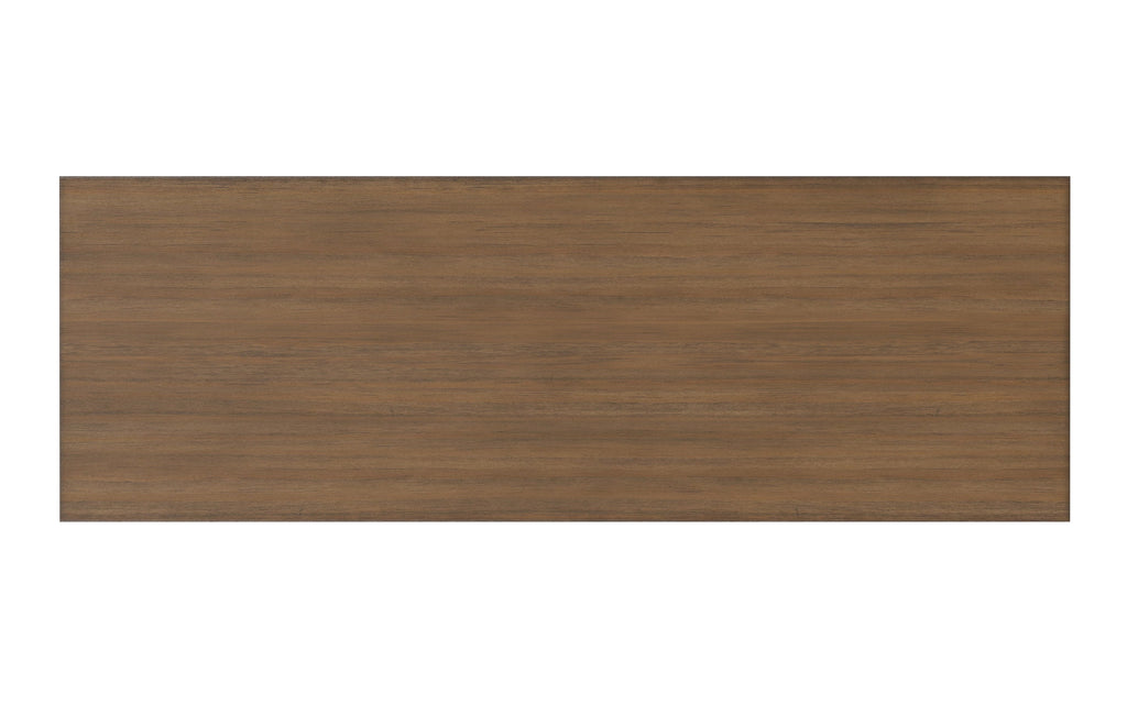 Amherst Entryway Storage Cabinet