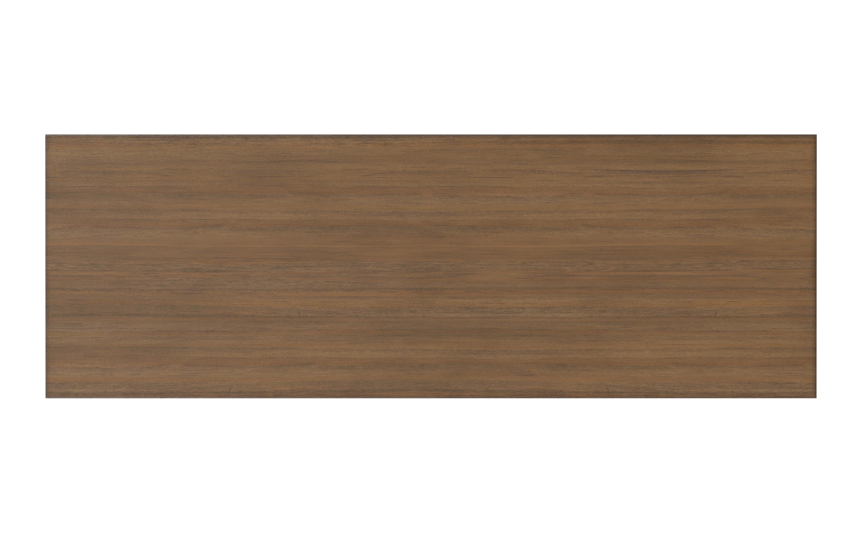 Amherst Entryway Storage Cabinet