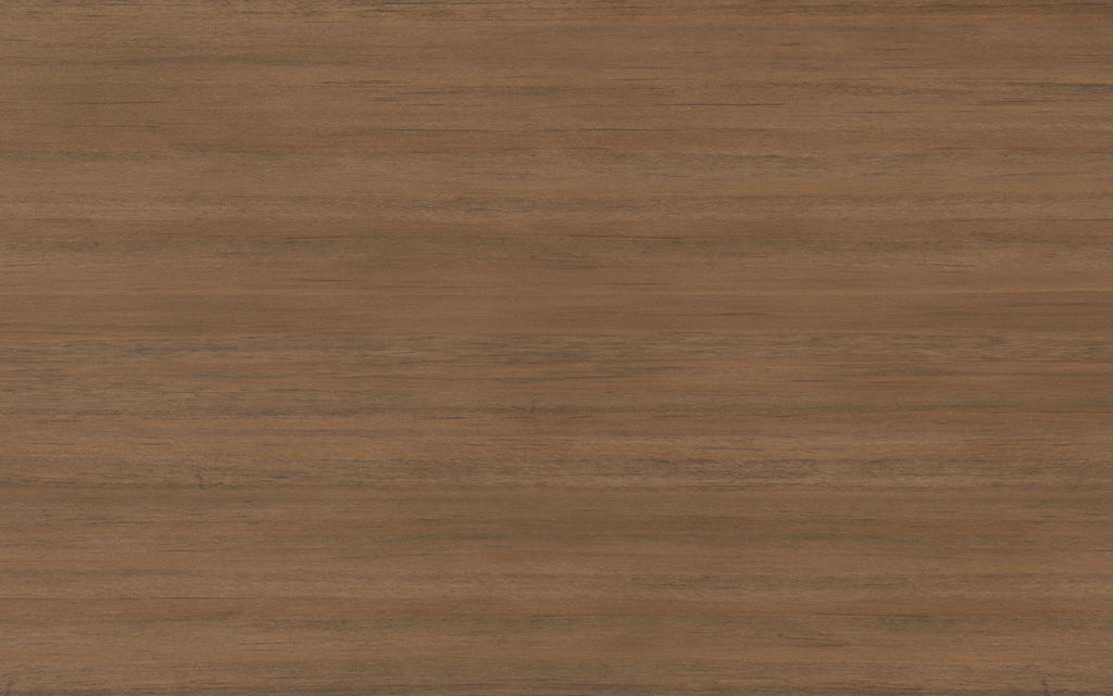 Amherst Entryway Storage Cabinet