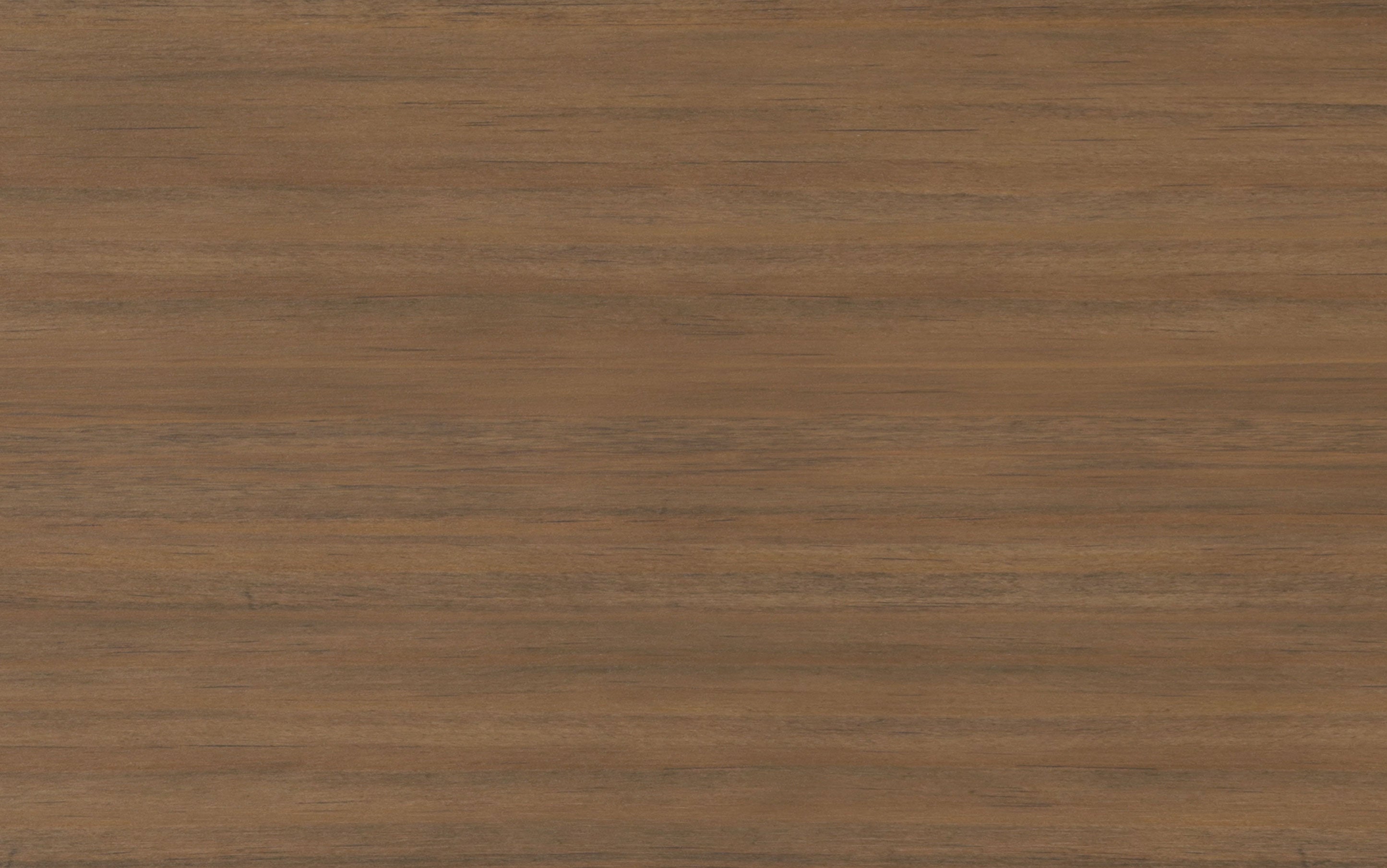 Amherst Entryway Storage Cabinet