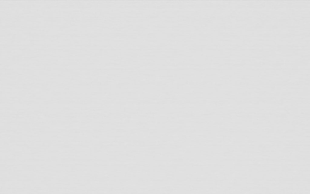 Amherst Entryway Storage Cabinet