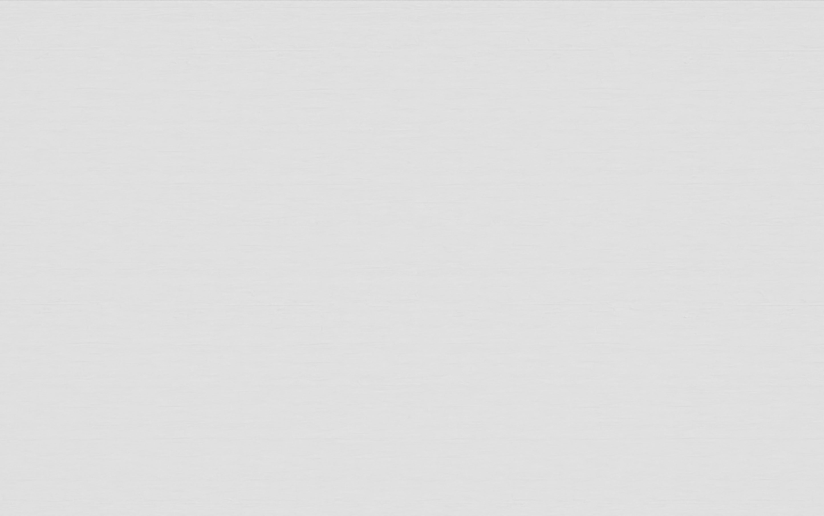 Amherst Entryway Storage Cabinet