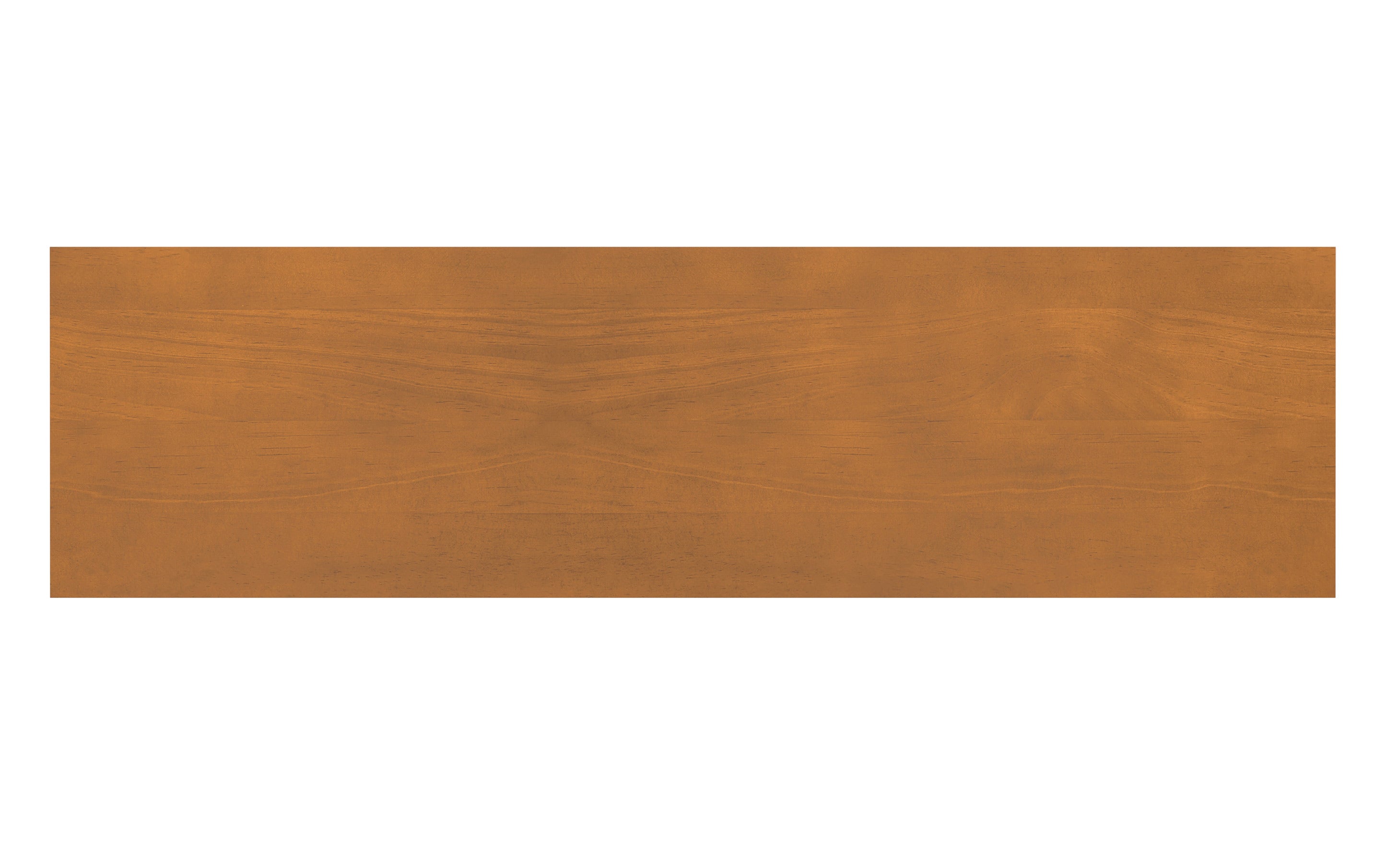 Amherst Wide 4 Door Storage Cabinet