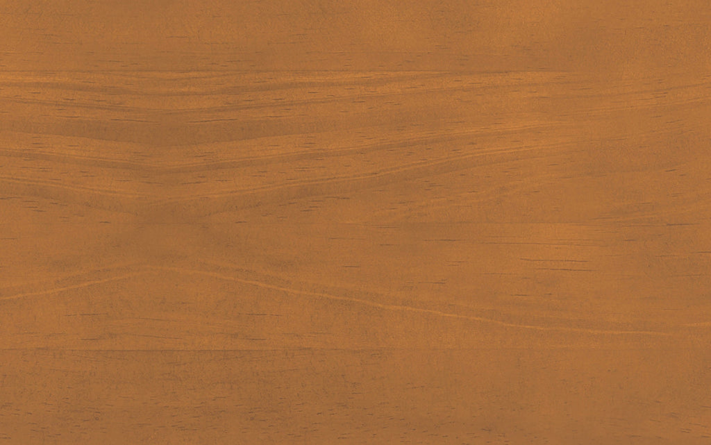 Amherst Wide 4 Door Storage Cabinet