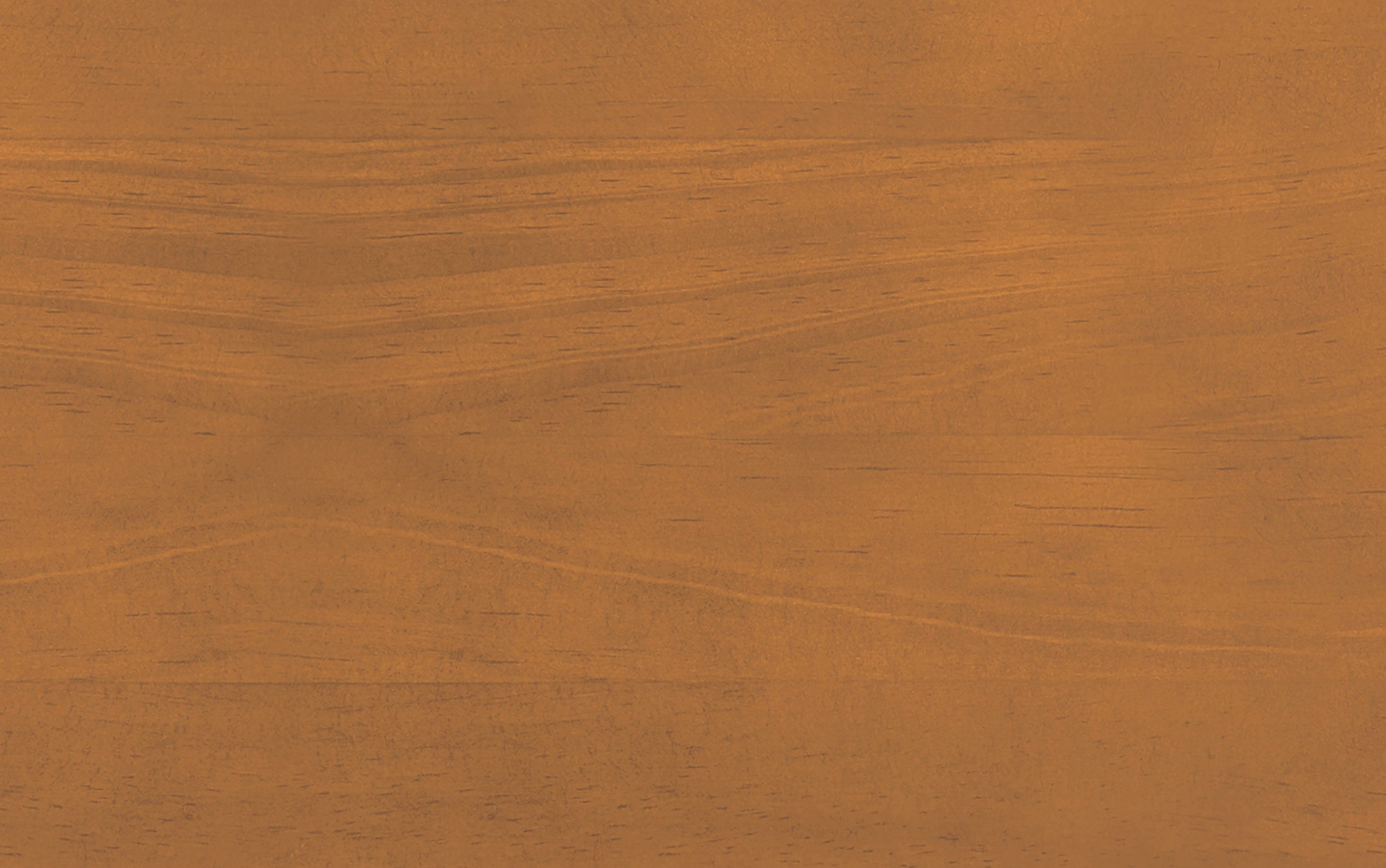 Amherst Wide 4 Door Storage Cabinet