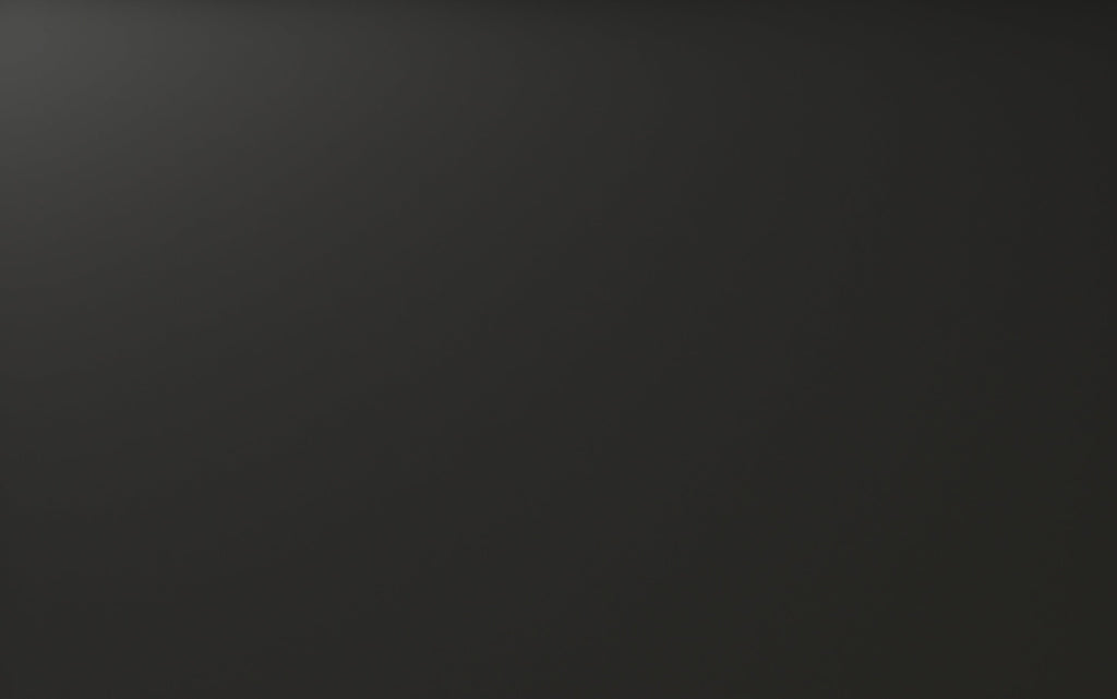 Amherst Small Entryway Storage Bench