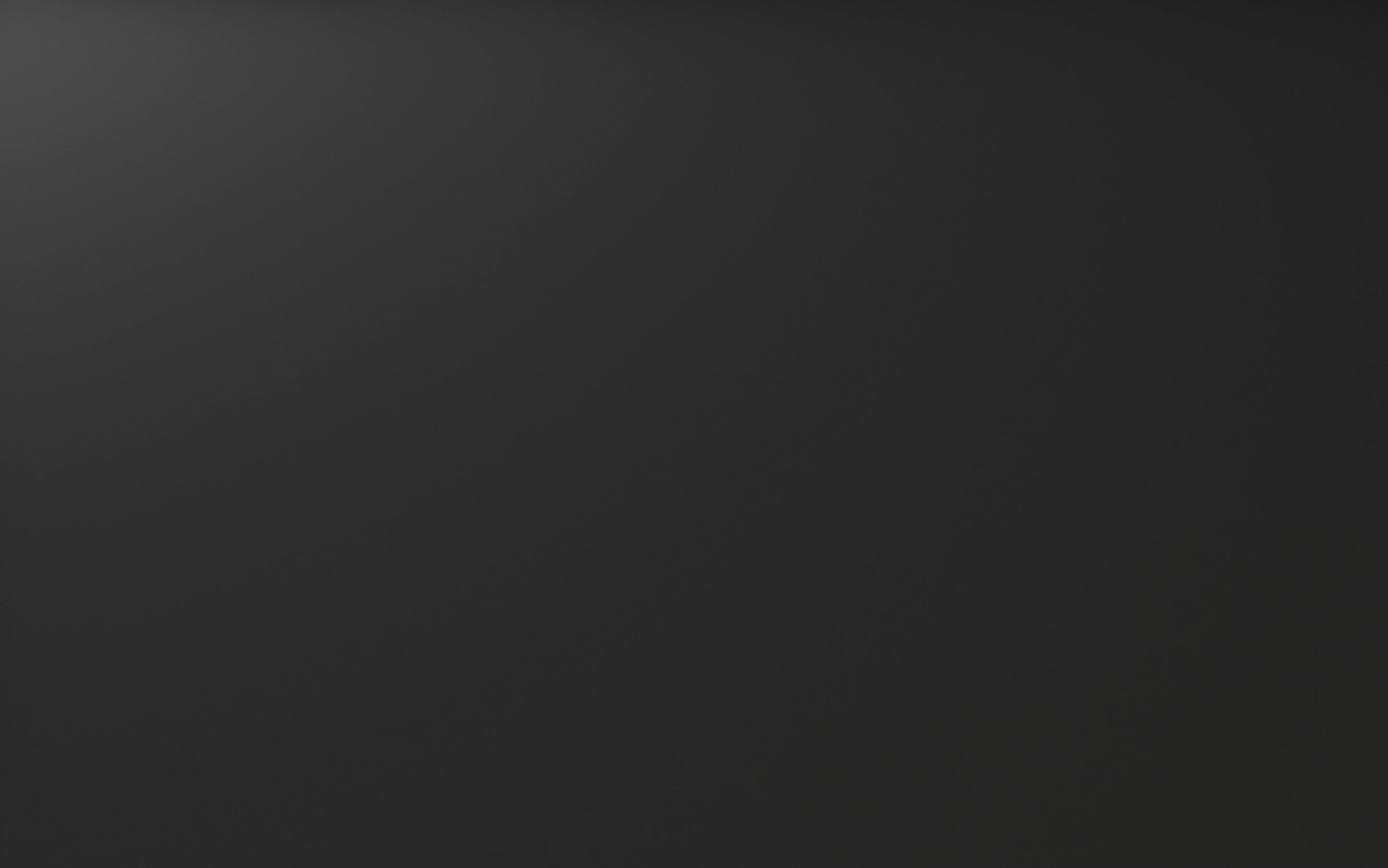 Amherst Small Entryway Storage Bench