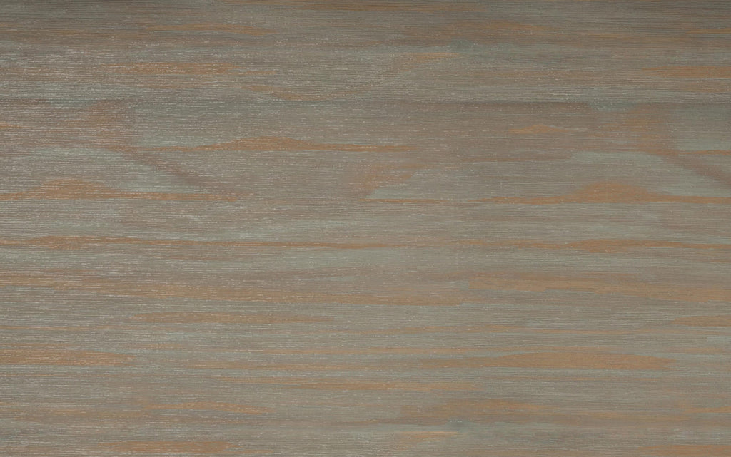 Amherst Small Entryway Storage Bench