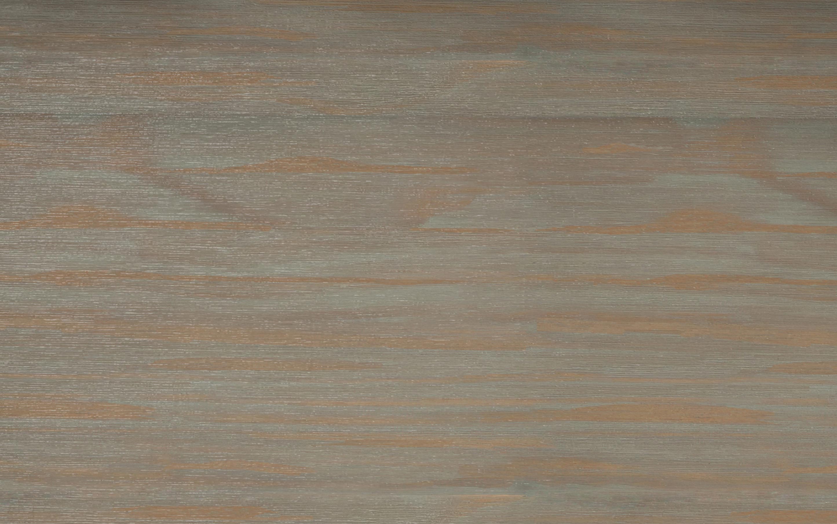 Amherst Small Entryway Storage Bench