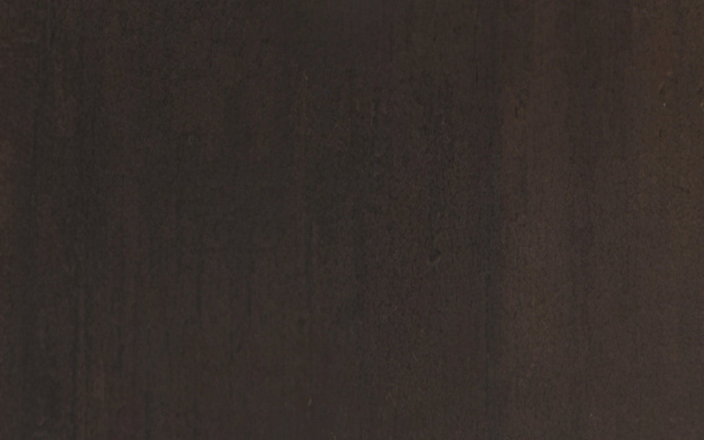 Amherst 72 inch Wide TV Media Stand