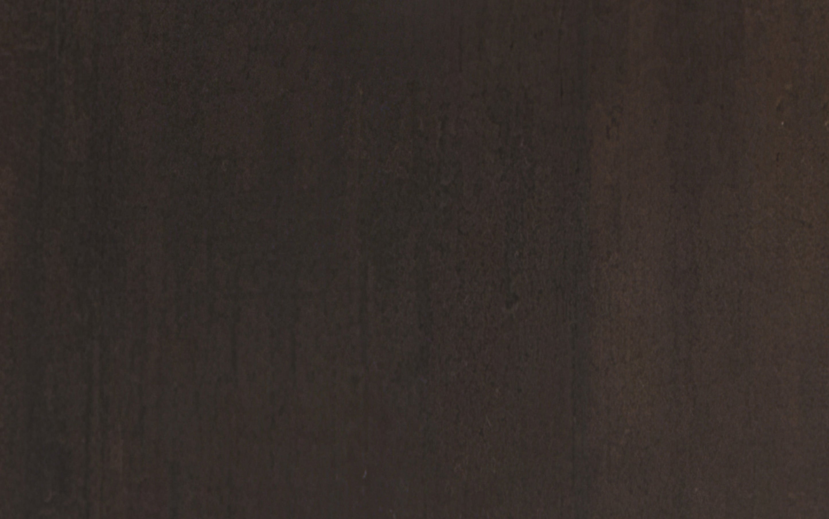 Amherst 72 inch Wide TV Media Stand