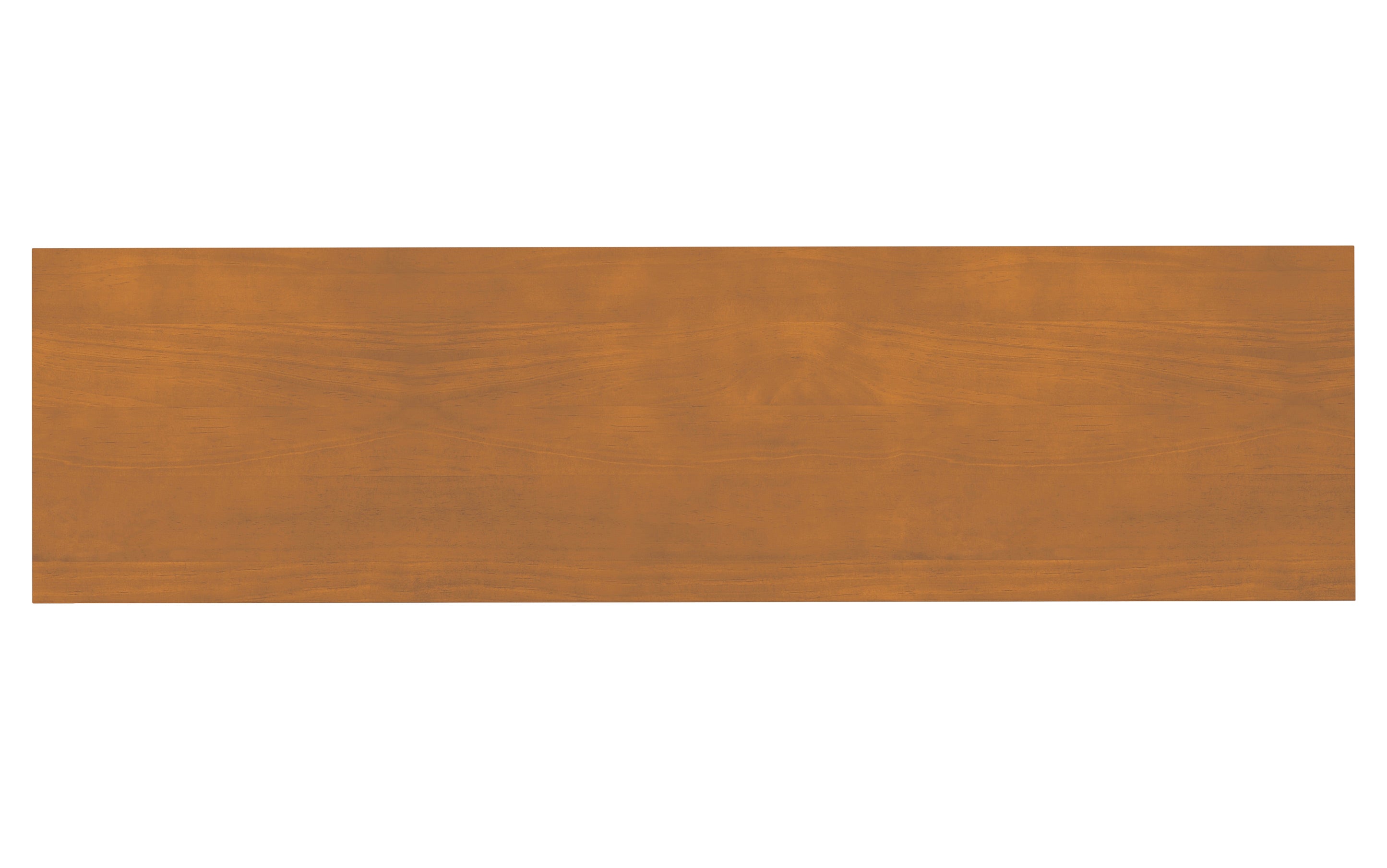 Amherst 72 inch Wide TV Media Stand