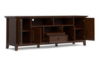 Amherst 72 inch Wide TV Media Stand