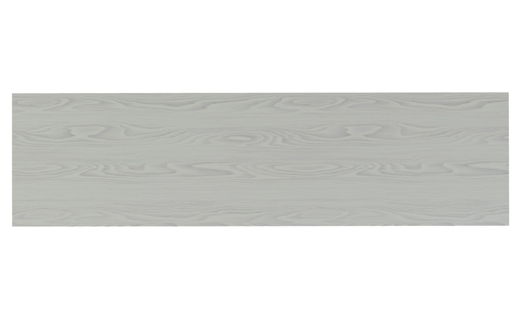 Amherst 72 inch Wide TV Media Stand