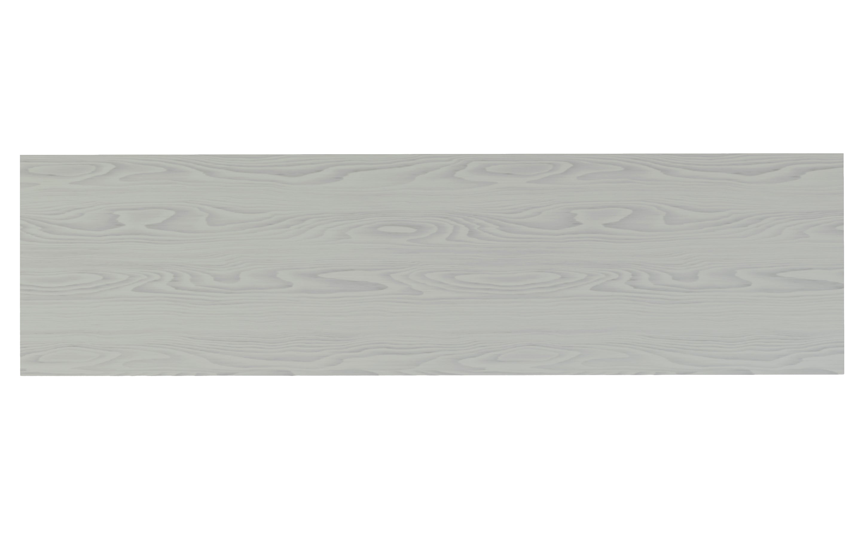 Amherst 72 inch Wide TV Media Stand