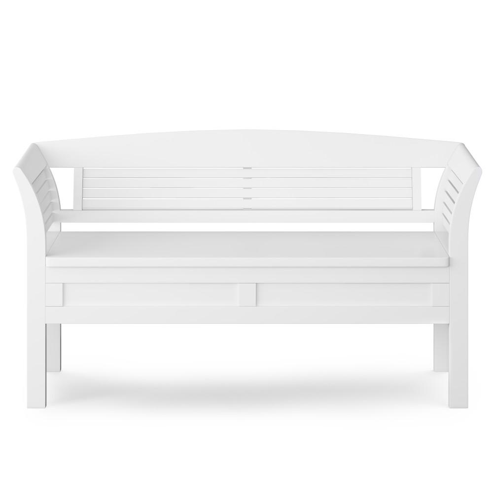 Arlington Entryway Bench