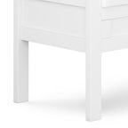 Arlington Entryway Bench