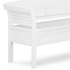 Arlington Entryway Bench