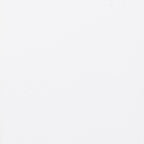 Arlington Entryway Bench