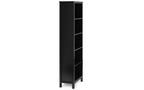 Artisan 5 Shelf Bookcase