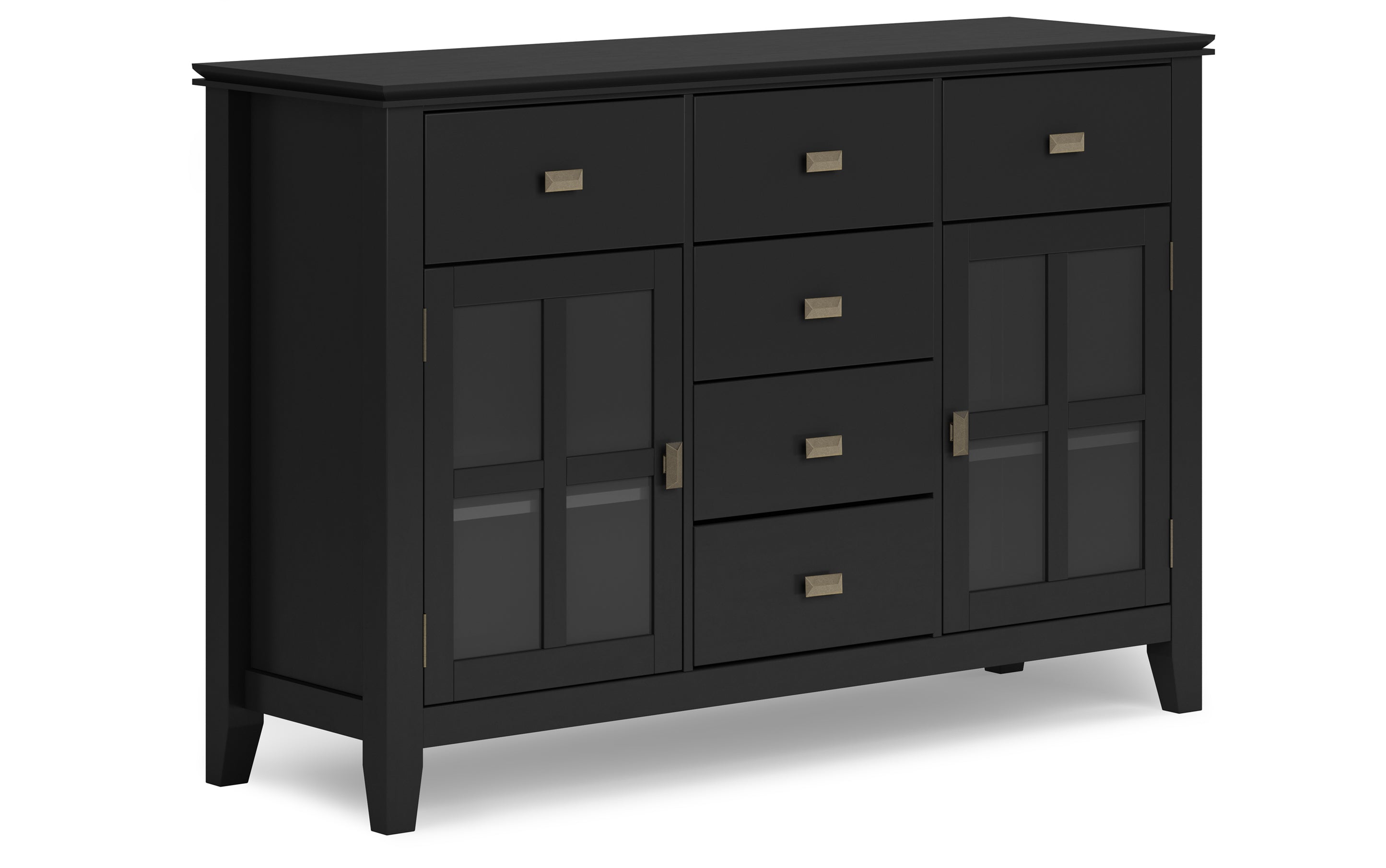 Artisan Sideboard Buffet