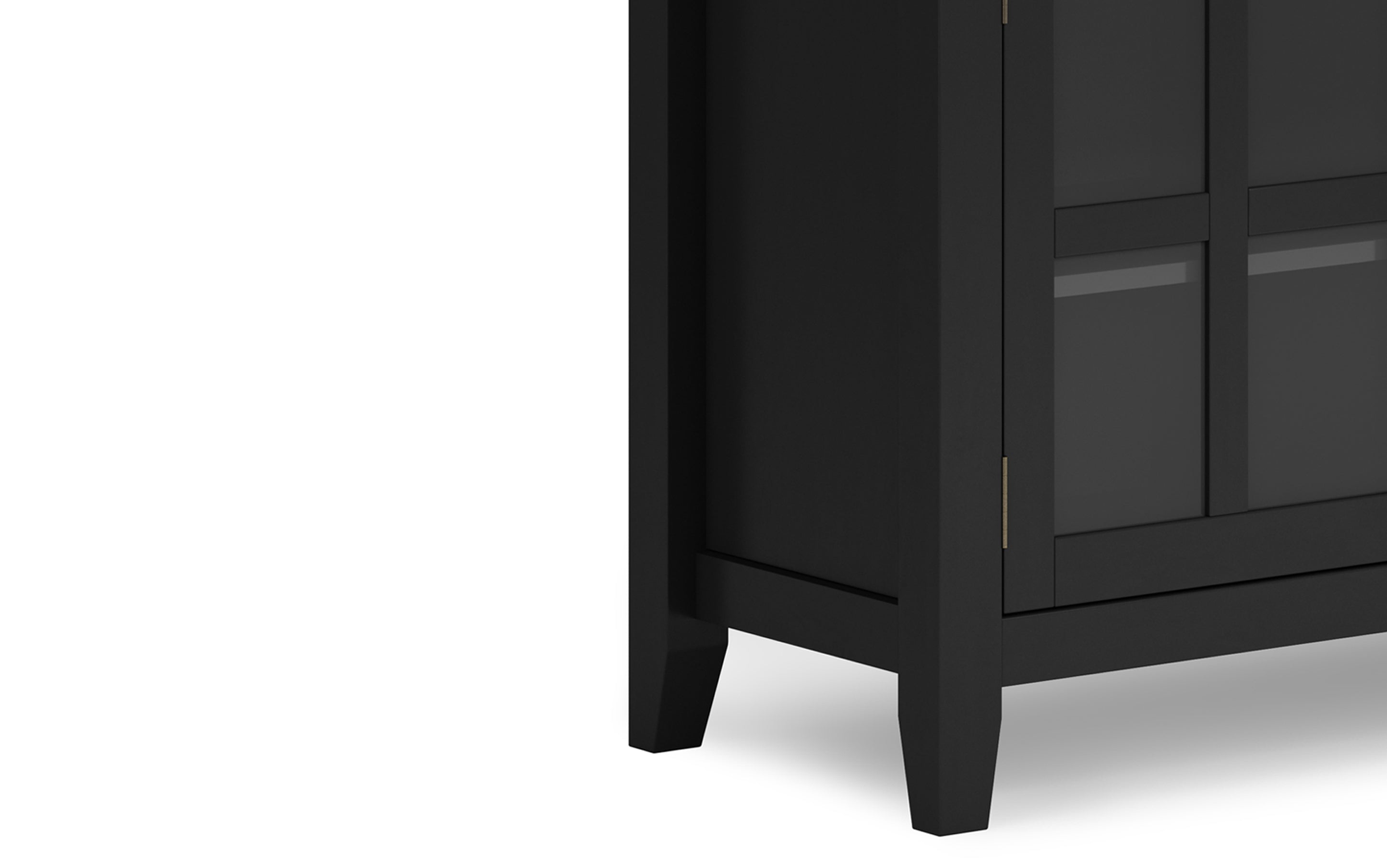 Artisan Sideboard Buffet