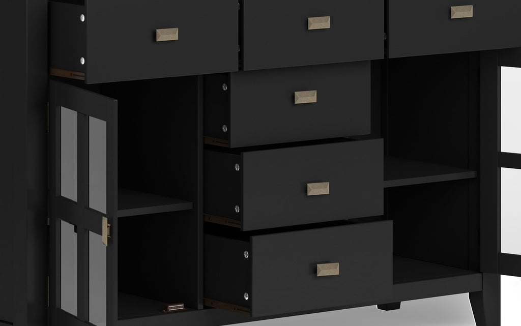 Artisan Sideboard Buffet